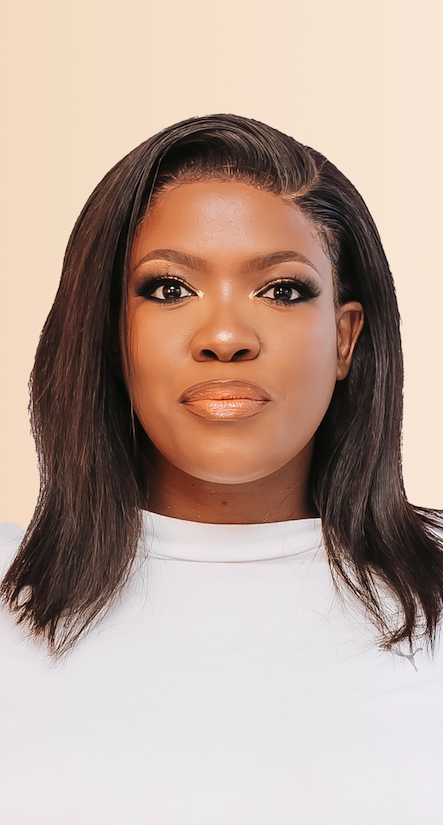 Screenshot 2024-11-04 at 11.59.24